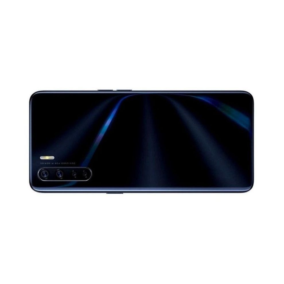 Full Body Housing for Oppo F15