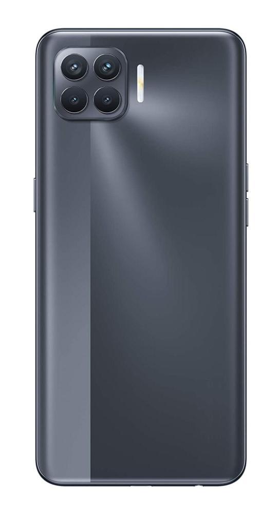 Full Body Housing for Oppo F17 Pro