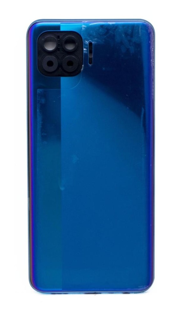 Full Body Housing for Oppo F17 Pro