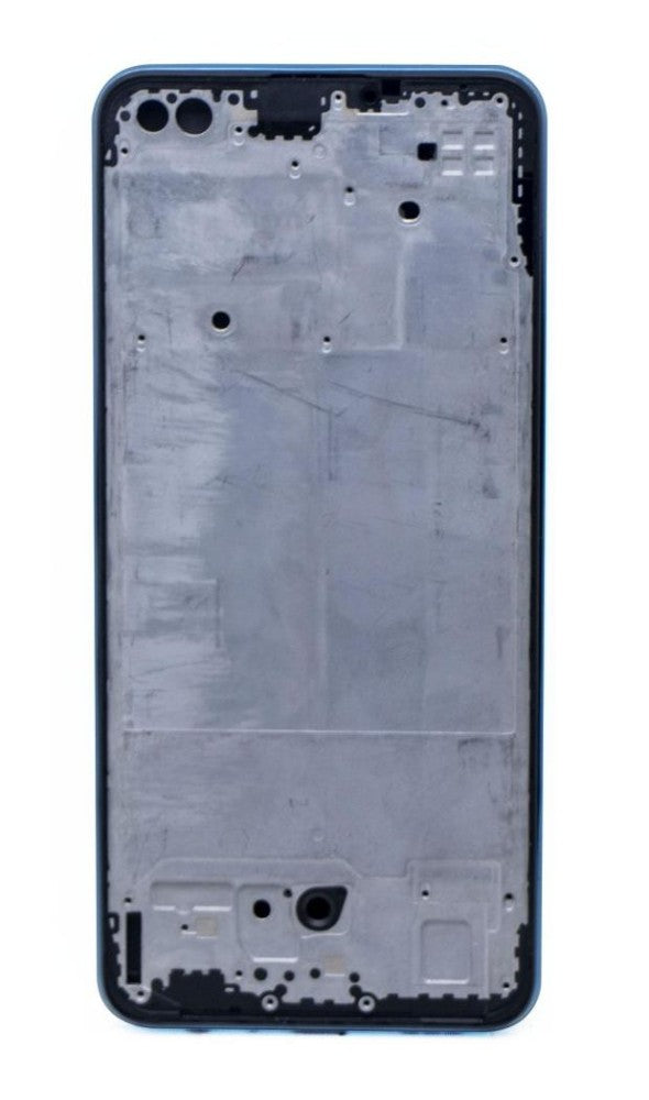 Full Body Housing for Oppo F17 Pro