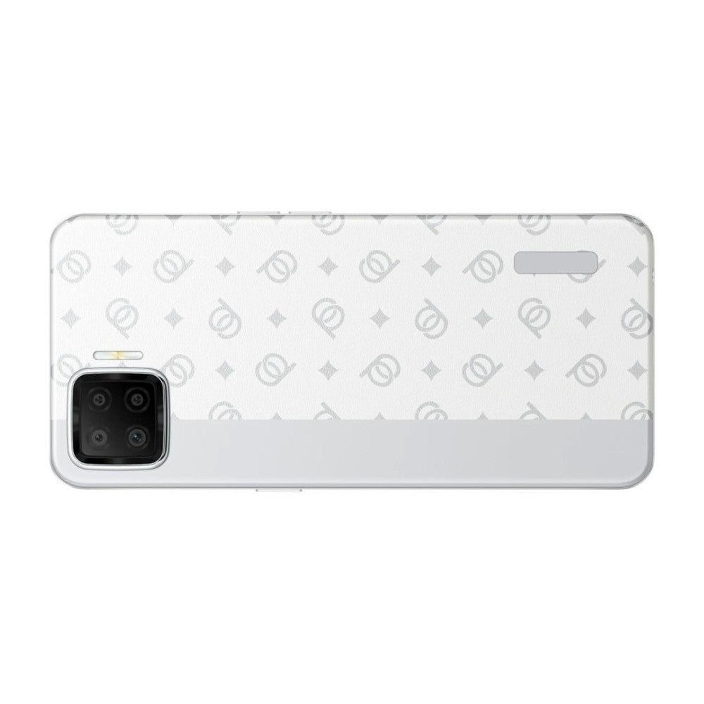 Full Body Housing for OPPO F17