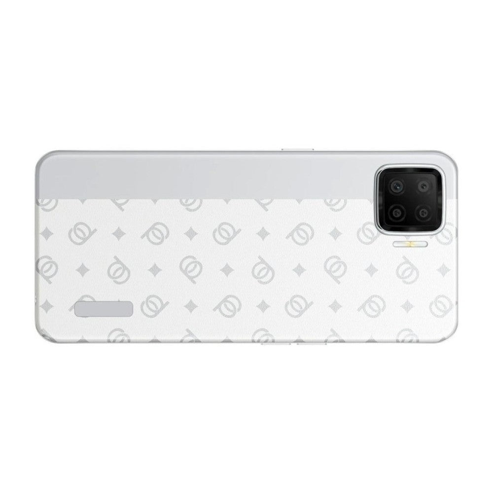 Full Body Housing for OPPO F17