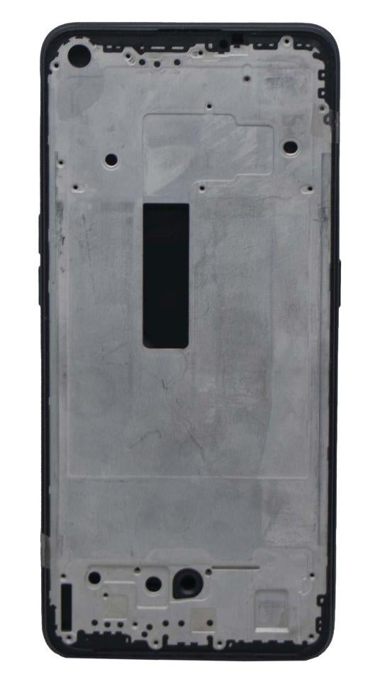 Full Body Housing for Oppo F19