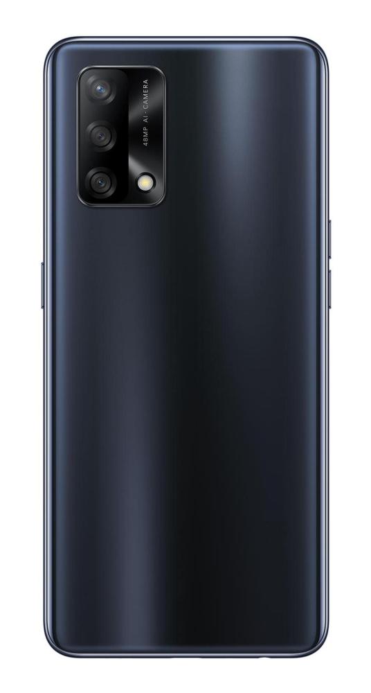 Full Body Housing for Oppo F19