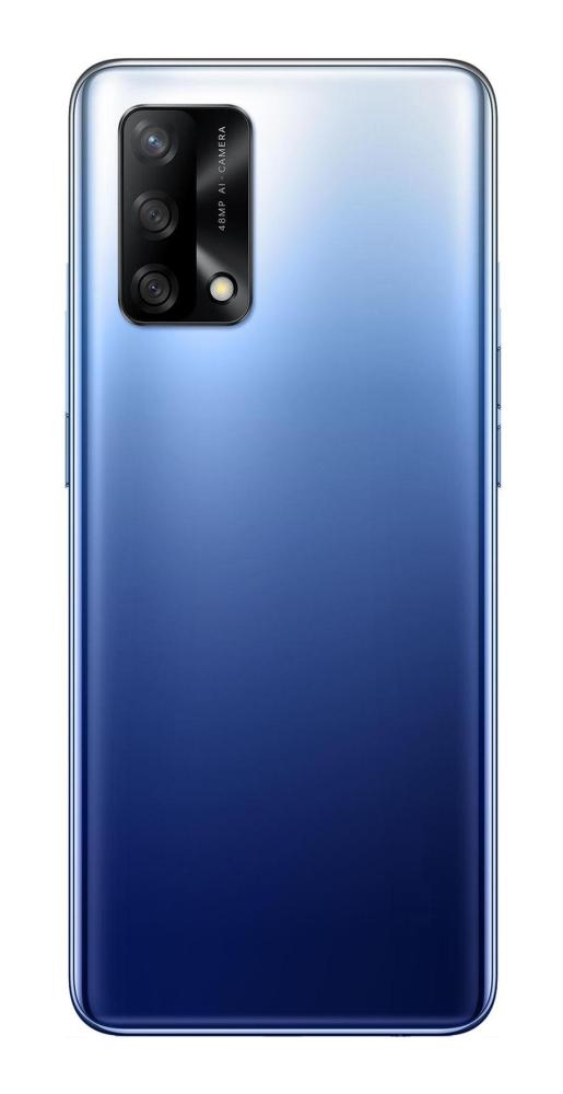 Full Body Housing for Oppo F19