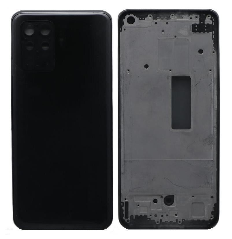 Full Body Housing for Oppo F19 Pro