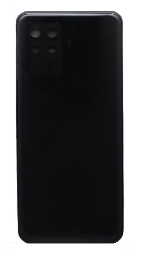 Full Body Housing for Oppo F19 Pro