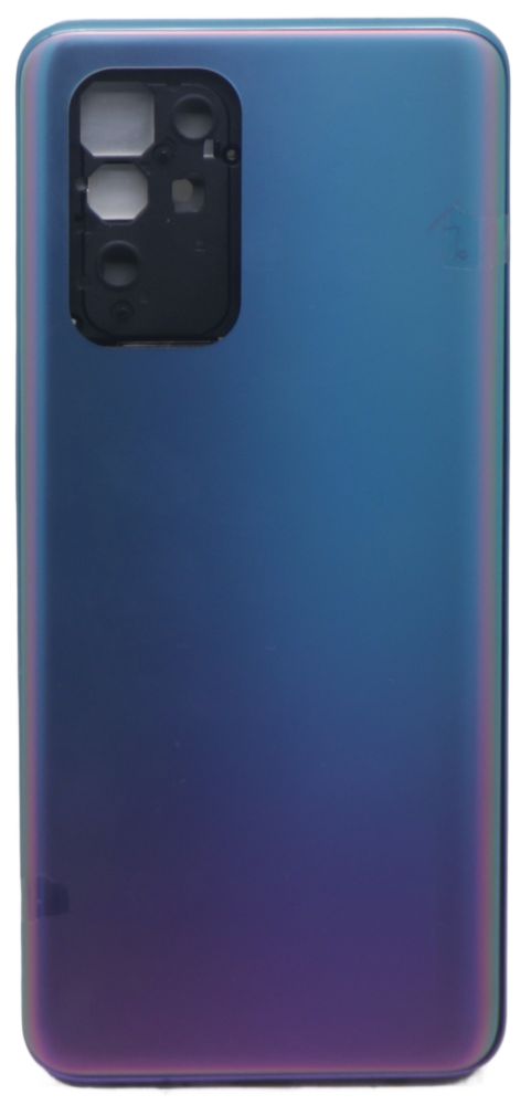 Full Body Housing for Oppo F19 Pro Plus 5G