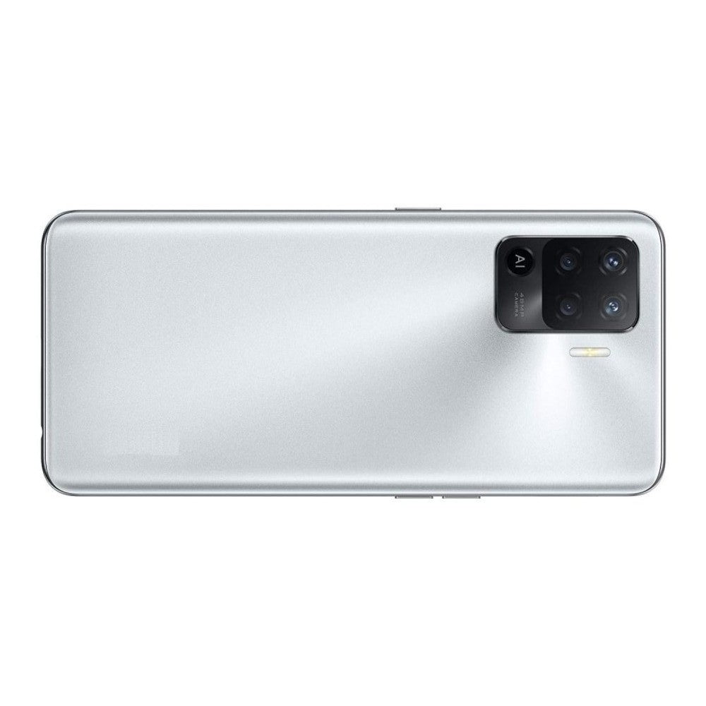 Full Body Housing for Oppo F19 Pro