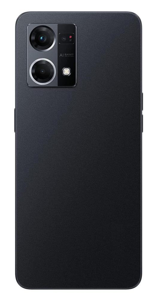 Full Body Housing for Oppo F21 Pro