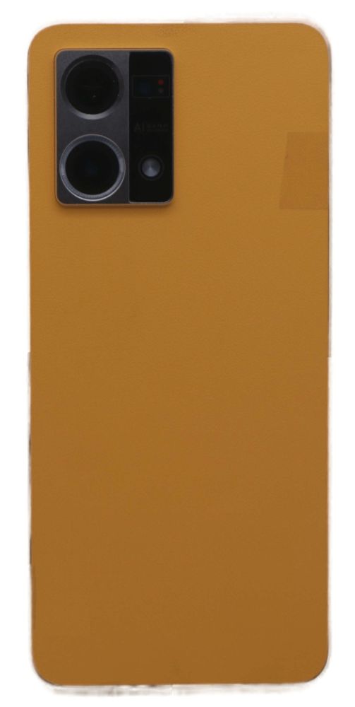 Full Body Housing for Oppo F21 Pro