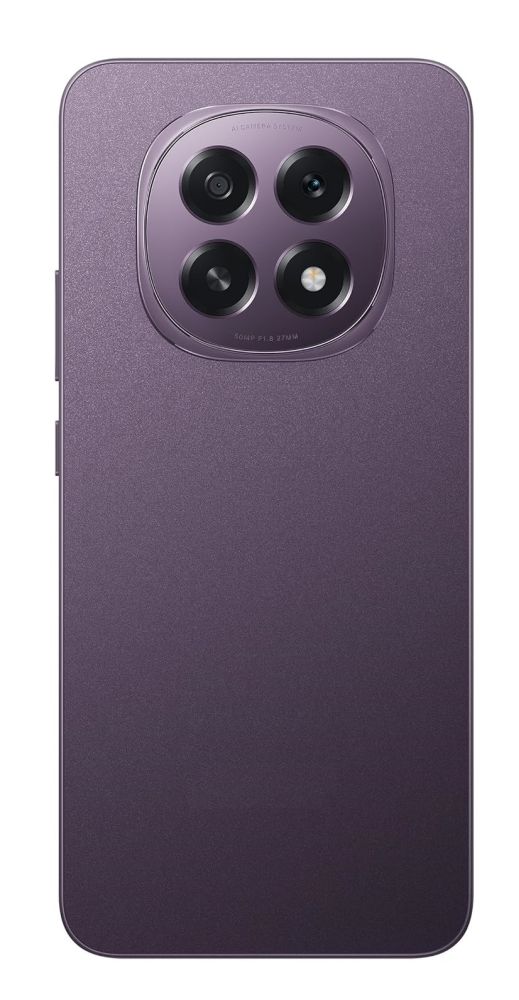 Full Body Housing for Oppo F29 5G