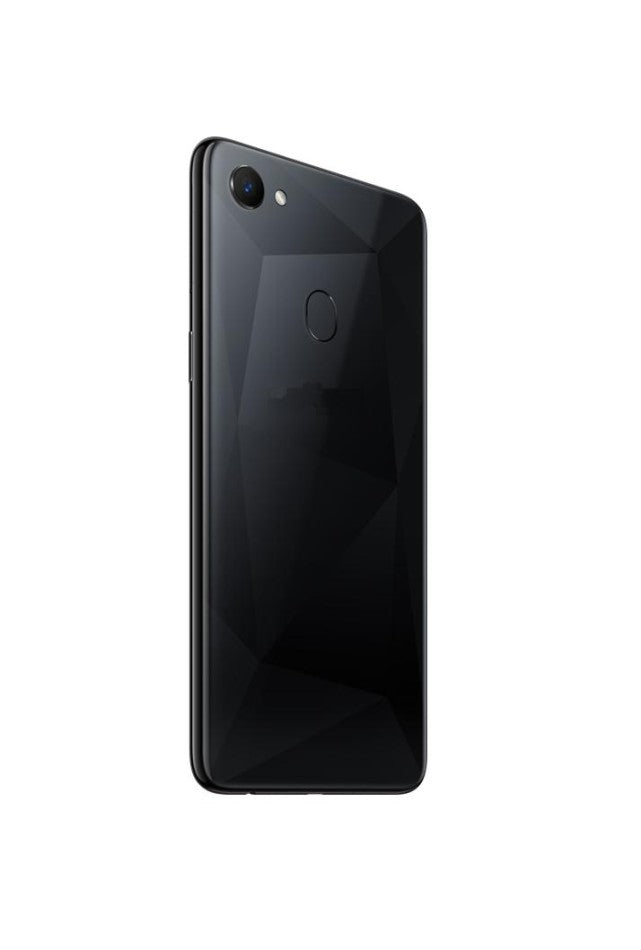 Full Body Housing for Oppo F7