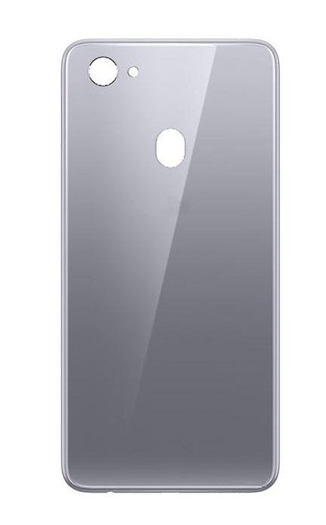 Full Body Housing for Oppo F7