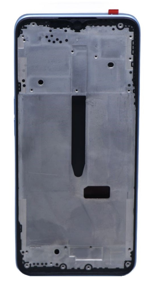 Full Body Housing for Oppo K10 5G