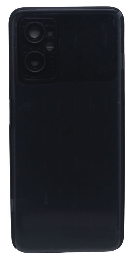 Full Body Housing for Oppo K10