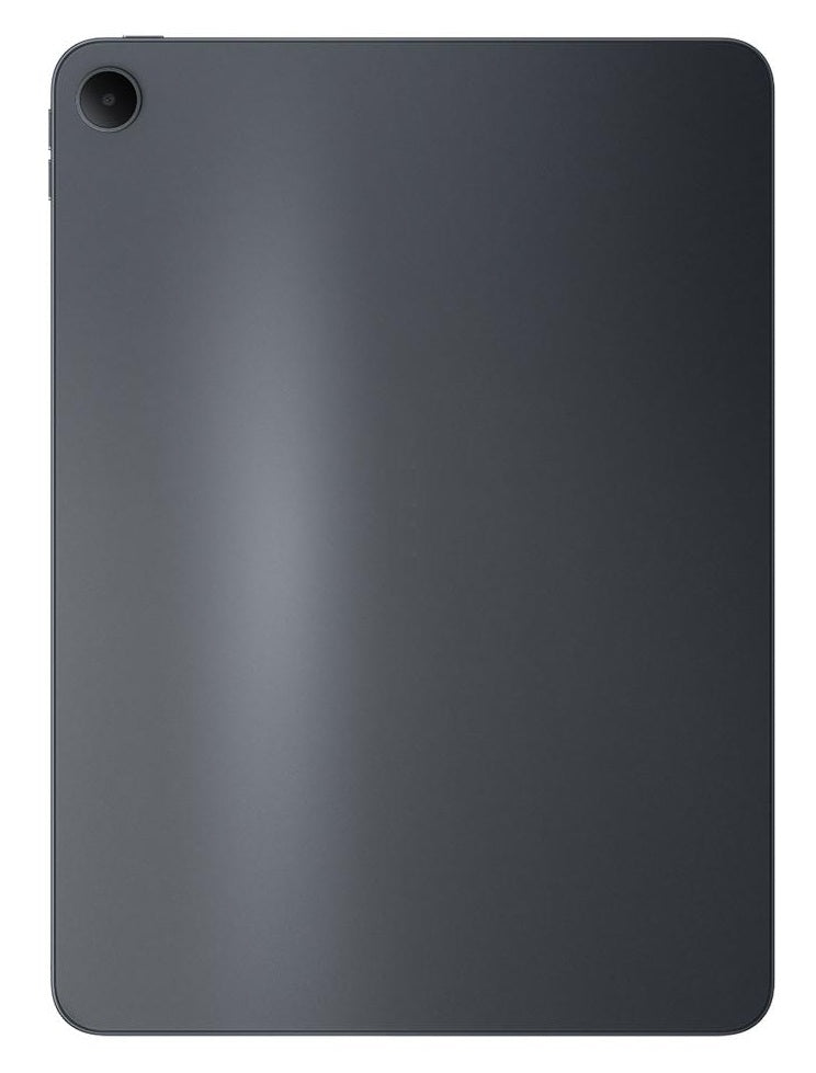Full Body Housing for Oppo Pad 5 Matte Display
