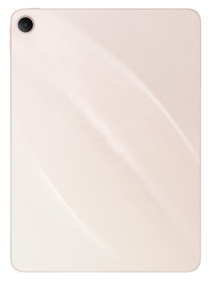 Full Body Housing for Oppo Pad 5 Matte Display