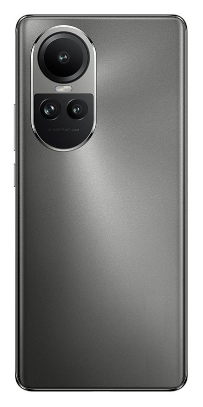 Full Body Housing for Oppo Reno10 5G