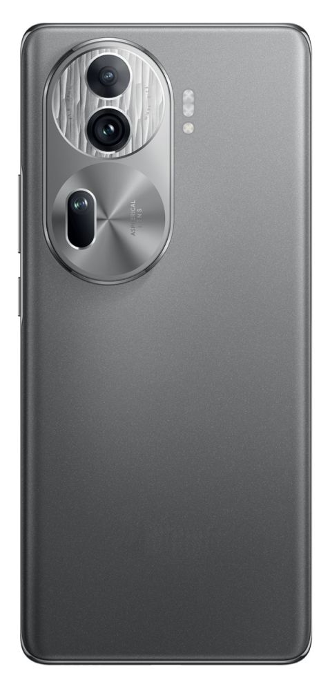 Full Body Housing for Oppo Reno 11 Pro 5G