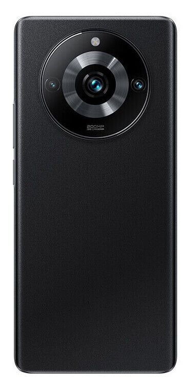 Full Body Housing for Realme 11 Pro Plus 5G