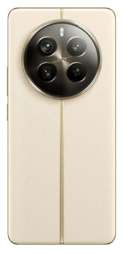 Full Body Housing for Realme 12 Pro Plus 5G