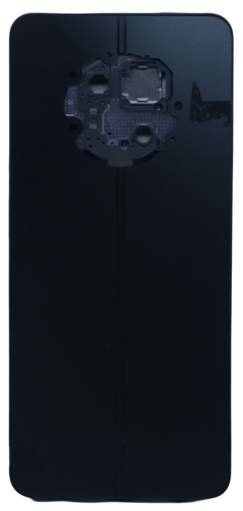 Full Body Housing for Realme 12x 5G