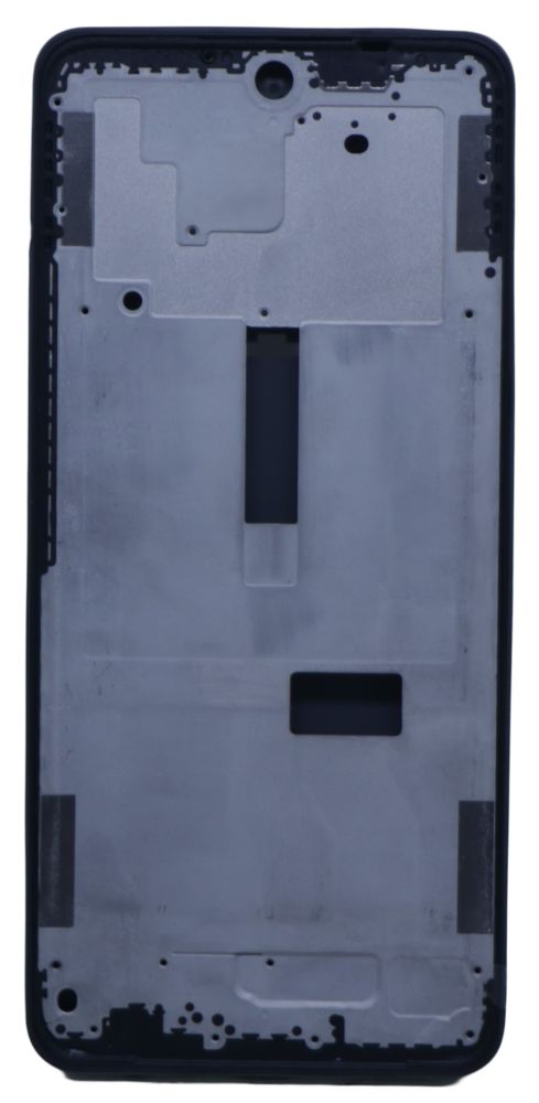 Full Body Housing for Realme 12x 5G