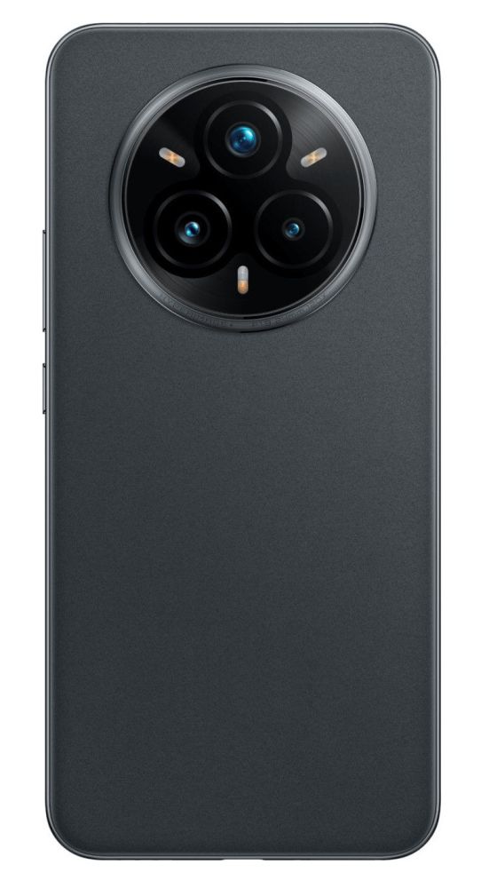 Full Body Housing for Realme 14 Pro Plus 5G