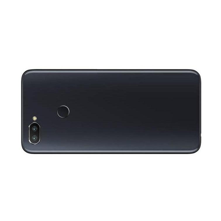 Full Body Housing for Realme 2 pro