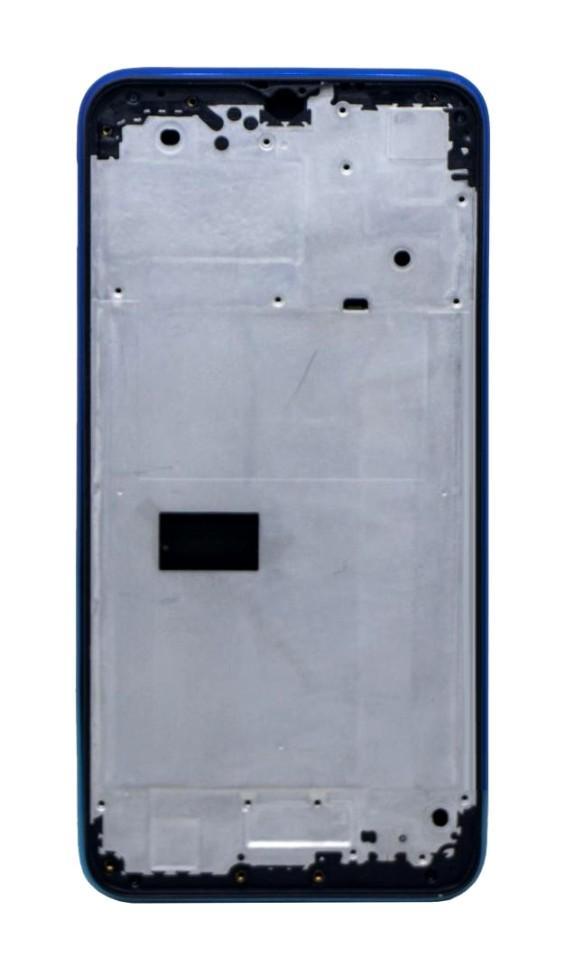 Full Body Housing for Realme 3