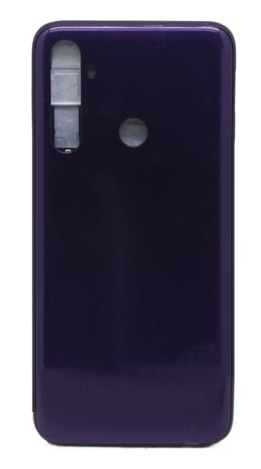 Full Body Housing for Realme 5