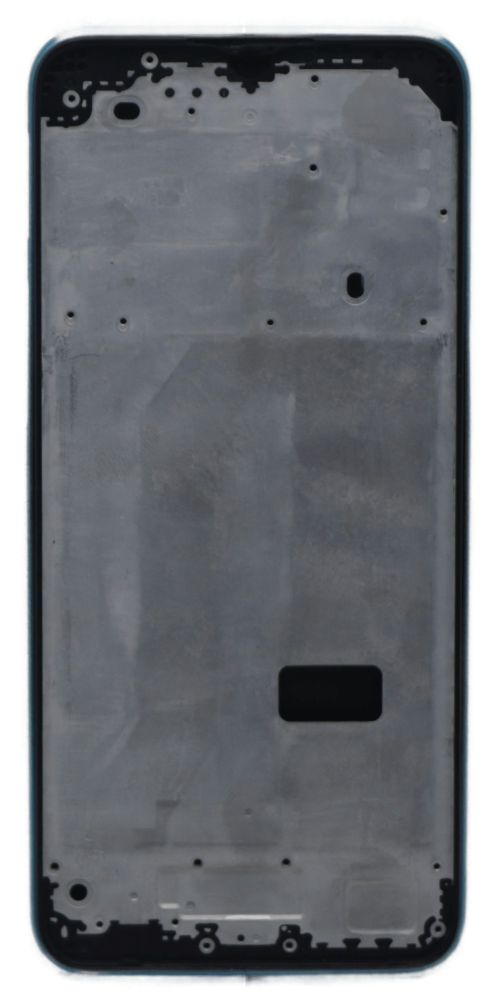Full Body Housing for Realme 5i