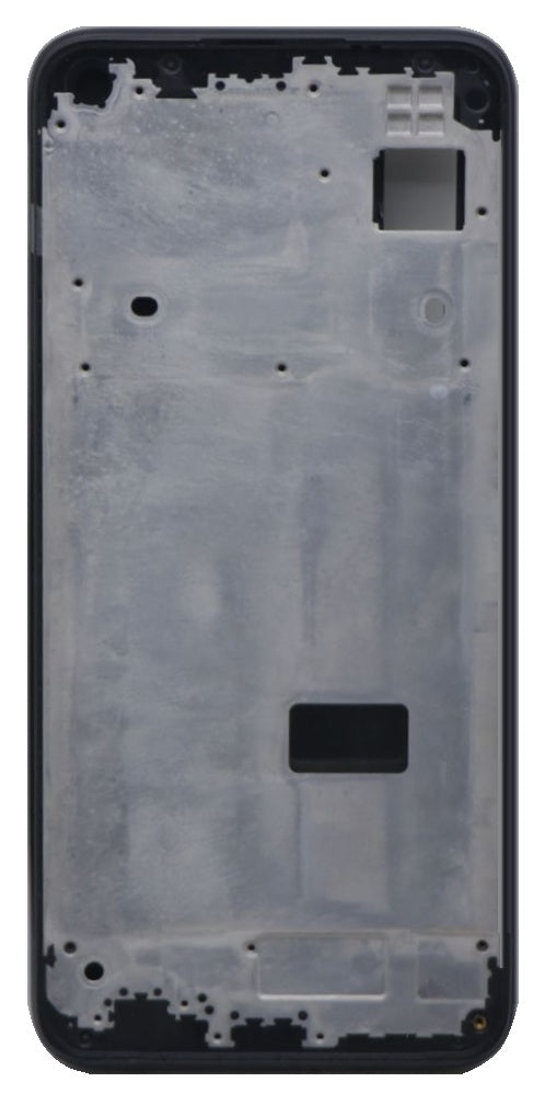 Full Body Housing for Realme 6