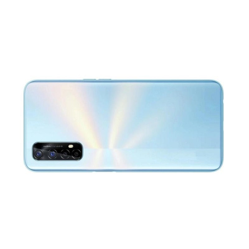 Full Body Housing for Realme 7