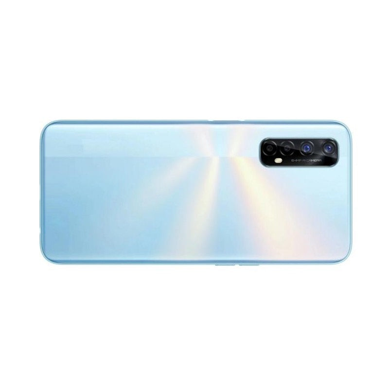 Full Body Housing for Realme 7