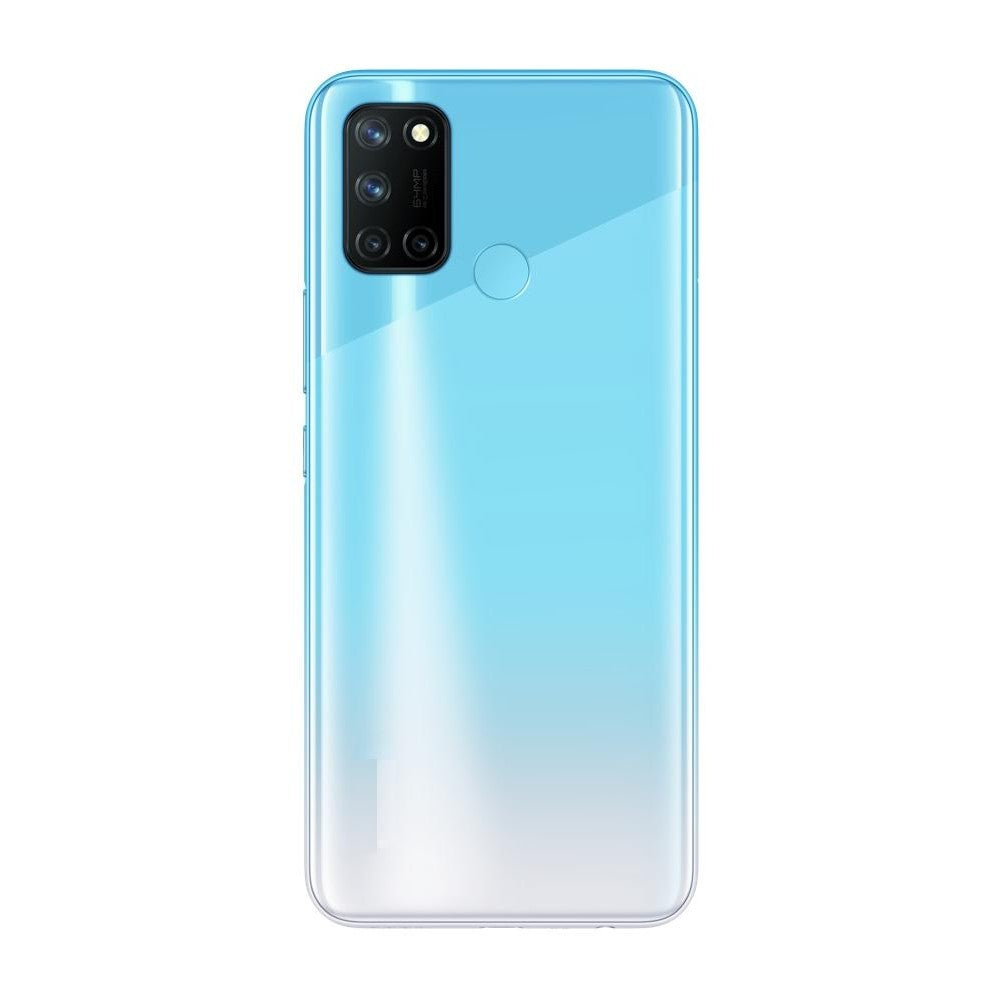 Full Body Housing for Realme 7i