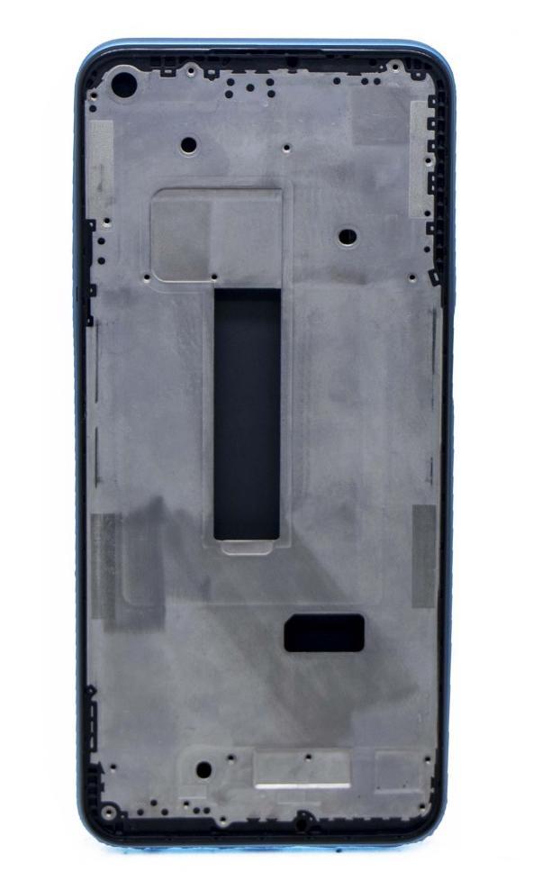 Full Body Housing for Realme 8 5G