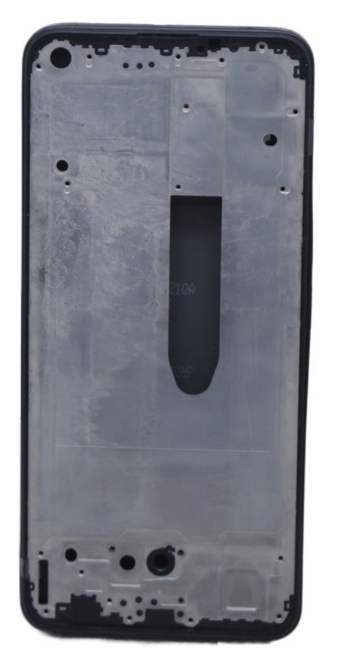 Full Body Housing for Realme 8 Pro