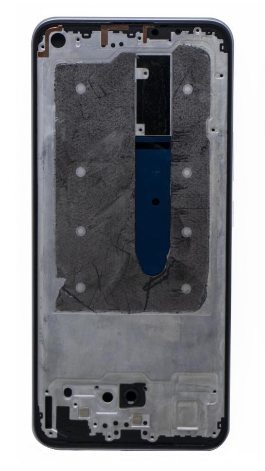 Full Body Housing for Realme 8