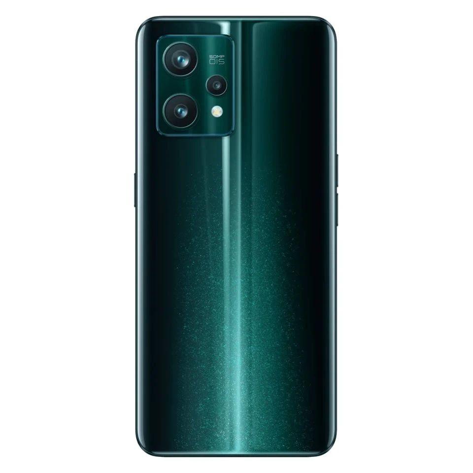 Full Body Housing for Realme 9 Pro Plus 5G