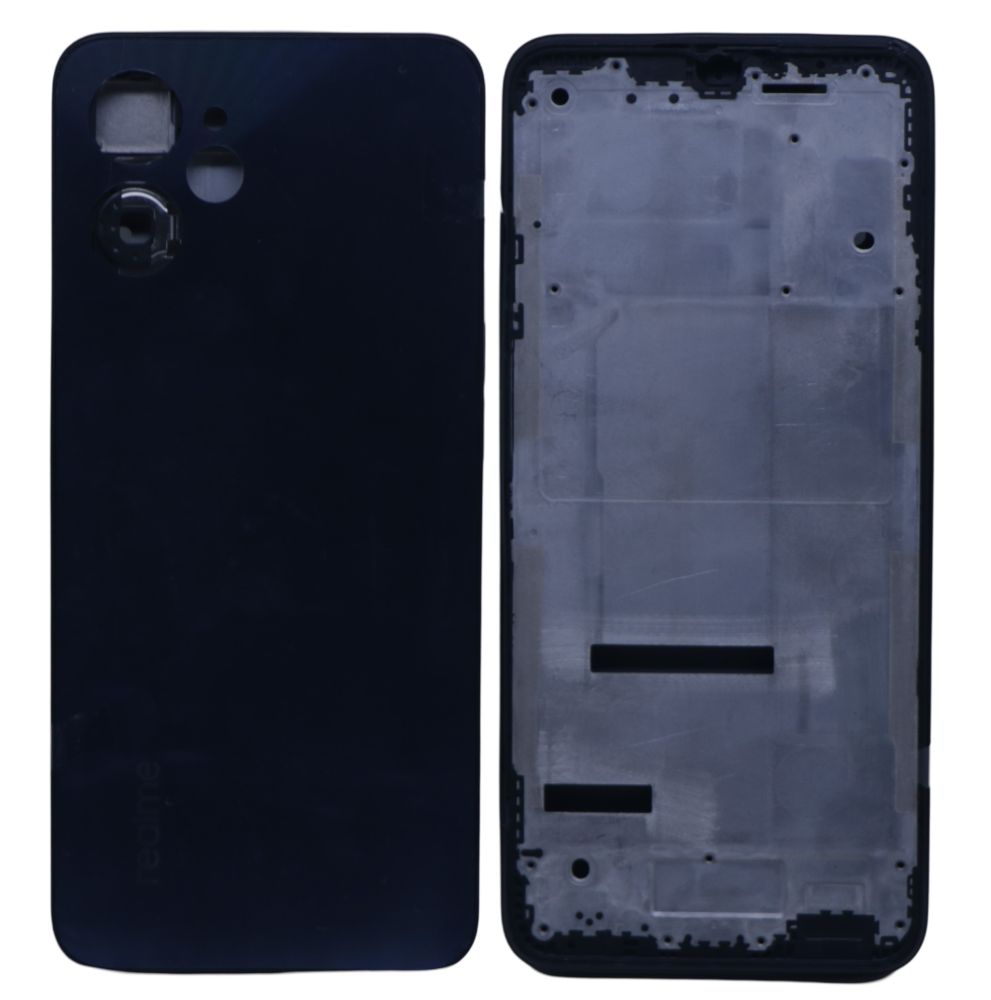 Full Body Housing for Realme 9i 5G