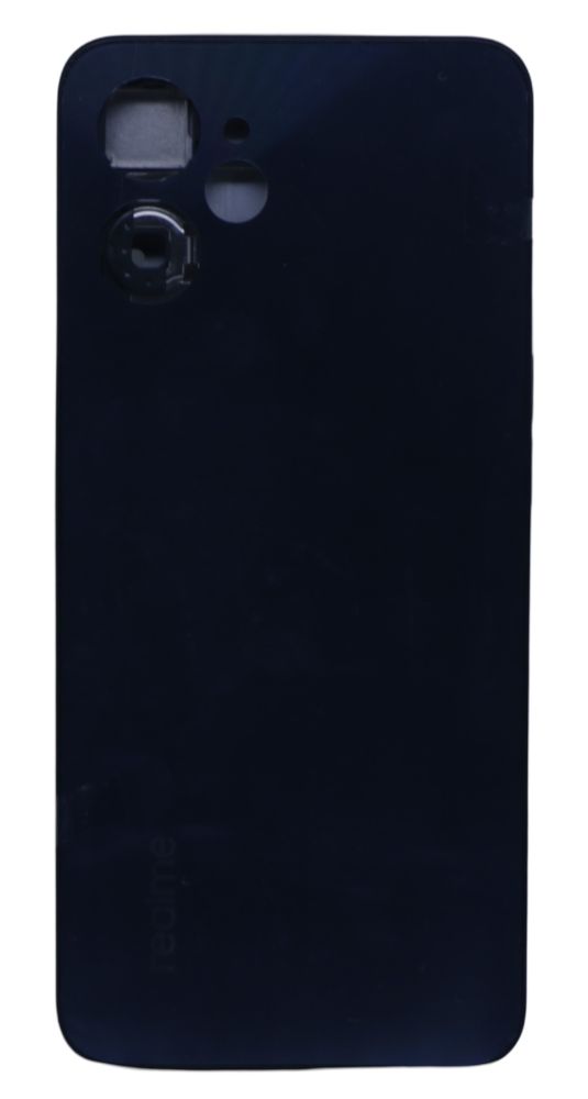 Full Body Housing for Realme 9i 5G