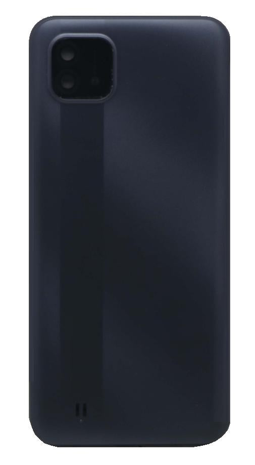 Full Body Housing for Realme C11 2021