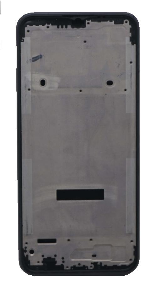 Full Body Housing for Realme C11 2021