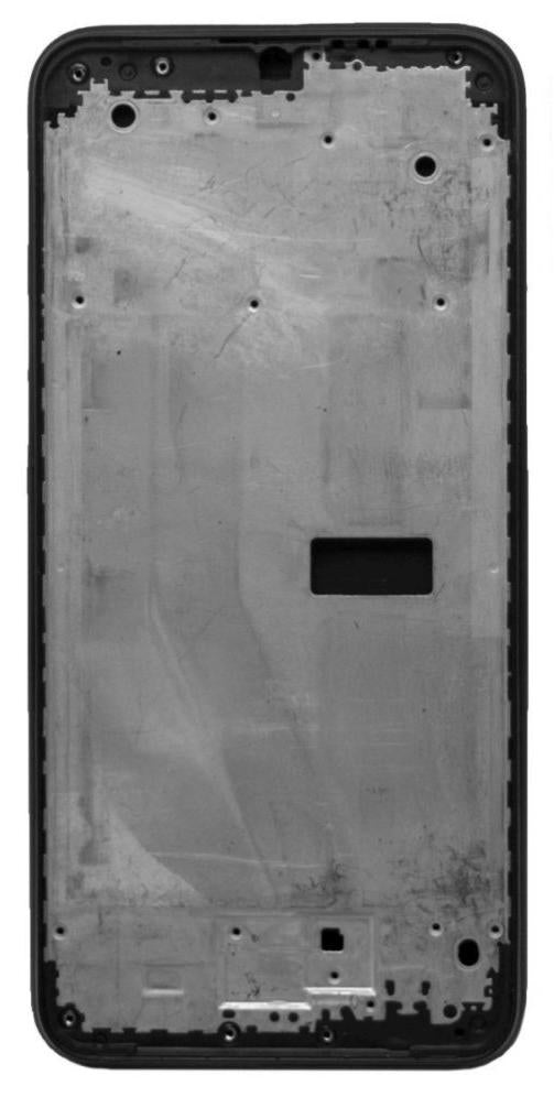 Full Body Housing for Realme C2