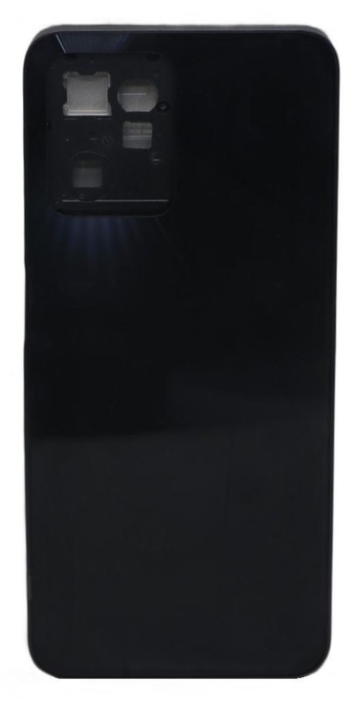 Full Body Housing for Realme C35