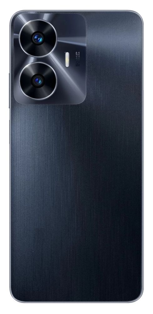 Full Body Housing for Realme C55
