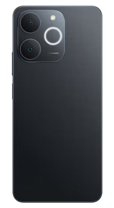 Full Body Housing for Realme C71