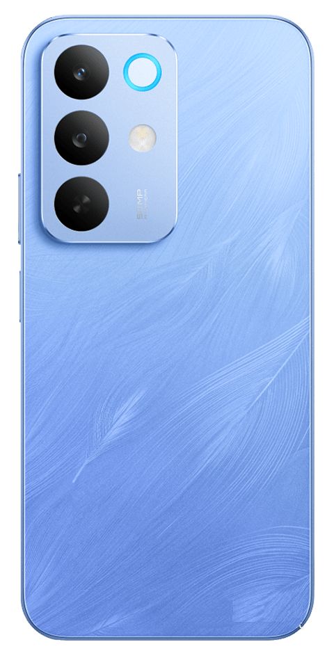 Full Body Housing for Realme C85 4G